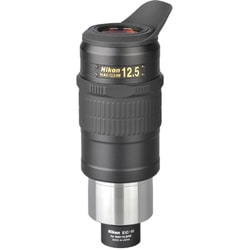 NAV-12.5HW [天体望遠鏡アイピース]