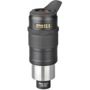 NAV-12.5HW [天体望遠鏡アイピース]