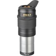NAV-17HW [天体望遠鏡アイピース]