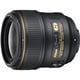 AF-S NIKKOR 35mm f/1.4G [単焦点レンズ FXフォーマット Fマウント]