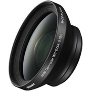 Wideconverter(ワイドコンバーター) WC-E75A