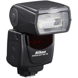 ヨドバシ.com - ニコン NIKON SB-700 [スピードライト] 通販【全品無料 ...