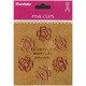 PINK CLIPS（ピンククリップス） SAKURANOKATACHI（サクラノカタチ） SBCP601-2P