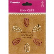 PINK CLIPS(ピンククリップス) HANAHITOHIRA(ハナヒトヒラ) SBCP601-3P