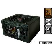 自作パソコン用電源ユニット KT-F600-12A