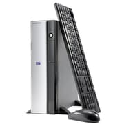 S7シリーズ HDD1TB/DVDスーパーマルチドライブ S715A5B