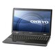R5シリーズ 15.6型ワイド液晶/HDD500GB/DVDスーパーマルチドライブ R515A3
