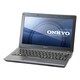 M5シリーズ 13.3型ワイド液晶/HDD500GB/DVDスーパーマルチドライブ M515A7B