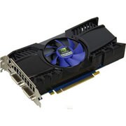 nVIDIA製 GeForce GTX460 768MB GDDR5搭載 PCI Express2.0 x16 グラフィックボード GF-GTX460-E768HD/GRN