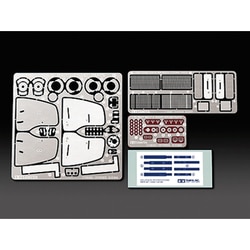 ヨドバシ.com - タミヤ TAMIYA 12639 ロータス タイプ79 1979