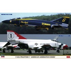 ヨドバシ.com - ハセガワ Hasegawa F-4E/J ファントムII アメリカン 