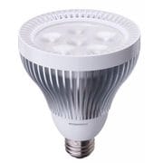 LED電球 E26口金 昼白色相当 LB952606N