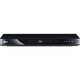 BD550 [ブルーレイディスクプレーヤー DivX (ディビックス)対応]