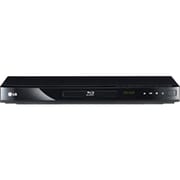 BD550 [ブルーレイディスクプレーヤー DivX (ディビックス)対応]
