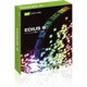 EDIUS 6 アップグレード版 [Windowsソフト]