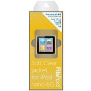 IPN6G-02OR