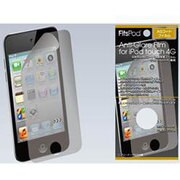 AGコートフィルム IPT4G-05
