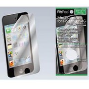 ミラーコートフィルム IPT4G-06