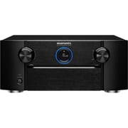 AVサラウンドレシーバー 3D対応 SR7005