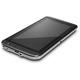 Meopad T740 ミーオパッド MEO-T740