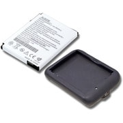 Meopad（ミーオパッド）バッテリ充電キット MEO-BAT-KIT4
