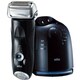 シェーバー（充電・交流両式） 洗浄機能付き Braun Series 7（ブラウン シリーズ7） 760CC-4