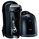 シェーバー（充電・交流両式） 洗浄機能付き Braun Series 7（ブラウン シリーズ7） 790CC-4LDE