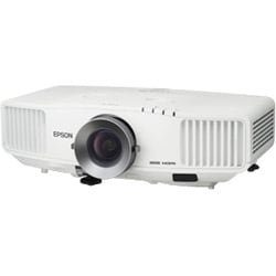 最新モデル EPSON エプソン - ヨドバシ.com データプロジェクター EB 4500lm プロジェクター