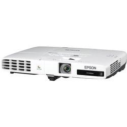 ヨドバシ.com - エプソン EPSON データプロジェクター 3000lm EB