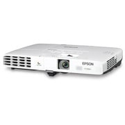 データプロジェクター 3000lm EB-1770W