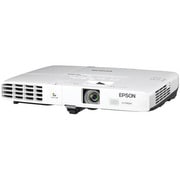 データプロジェクター 2600lm EB-1760W