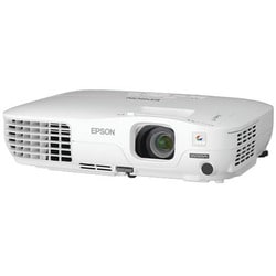 「#期間限定」のおすすめ人気ランキング EPSON エプソン - ヨドバシ.com データプロジェクター EB 2600lm プロジェクター
