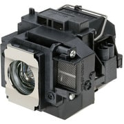 ELPLP58 [200W UHEランプ]