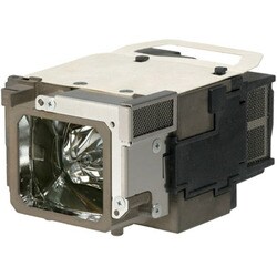 ヨドバシ.com - エプソン EPSON ELPLP65 [230W/205W UHEランプ
