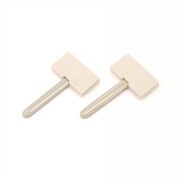 TA-CF [コードホルダー10個入り]