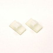 TA-FLP [コードグリップ フラット用10個入り]