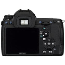 ヨドバシ Com リコー Ricoh ペンタックス Pentax K 5 18 135レンズキット 通販 全品無料配達 ヨドバシ Com リコー Ricoh ペンタックス Pentax K 5 18 135レンズキット 通販 全品無料配達