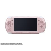 ヨドバシ.com - PSP ゲーム機本体 通販【全品無料配達】