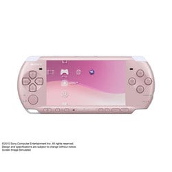 ヨドバシ.com - SCE ソニー・コンピュータエンタテインメント PSP ...