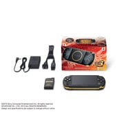 ヨドバシ.com - PSP（プレイステーション・ポータブル