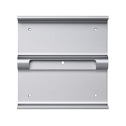 VESA Mount Adapter Kit for 27-inch/24-inch iMac and 24-inch/27-inch LED Cinema Display MC772ZM/A
