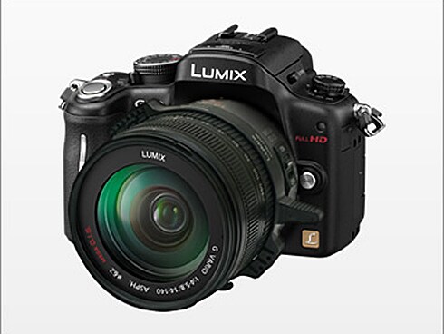 【美品】LUMIX DMC-GH2 ミラーレス レンズキット Amazon | パナソニック デジタル一眼カメラ ルミックス GH2