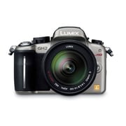 ヨドバシ.com - DMC-GH2H-S [LUMIX GH2シリーズ 14-140mmレンズキット