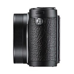 ヨドバシ.com - ライカ Leica X1 [ブラック] 通販【全品無料配達】
