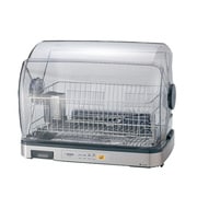 小物などお買い得な福袋 ヨドバシ.com EY-SA60-XAの ステンレス 食器乾燥機（6人用） - 食器洗い機