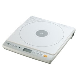 ヨドバシ.com - 象印 ZOJIRUSHI EZ-HE26-WB [IH調理器 ホワイト] 通販
