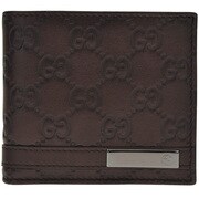 二つ折り財布（小銭入れ付） 233102-AA61R/2019