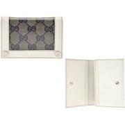 233044-FZIDN/4085グッチ名刺入れ