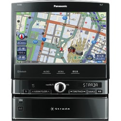 今週のおすすめ製品 ヨドバシ.com [7V型ワイド CN-HX910D Panasonic パナソニック - その他