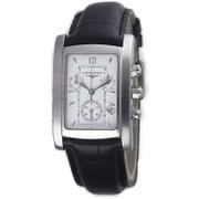 Dolcevita（ドルチェヴィータ） クオーツ メンズ 並行輸入品 L5.656.4.16.2